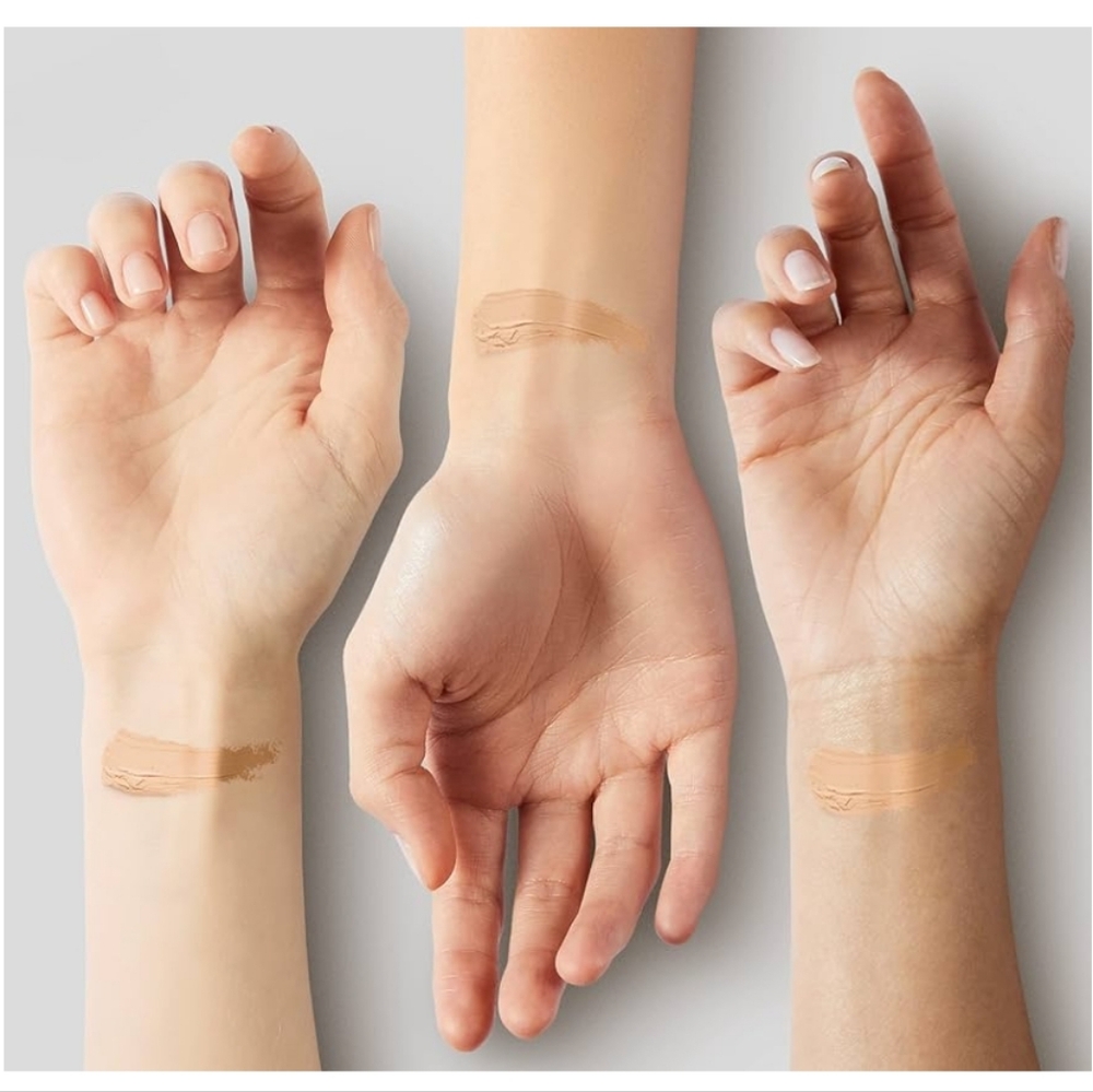 NARS Creamy Concealer Smooth Coverage In Custard - Picture 3 of 3